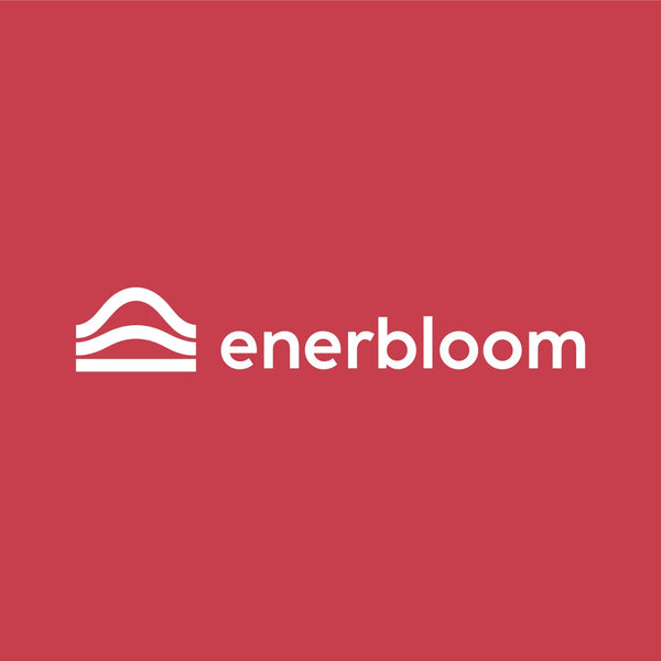 enerbloom